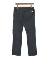 FREAK'S STORE（フリークスストア）その他 黒 サイズ:L メンズ/2200688597030