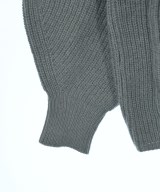 FREAK'S STORE（フリークスストア）カーディガン グレー サイズ:F メンズ/2200690187038