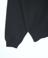 FREAK'S STORE（フリークスストア）スウェット 黒 サイズ:L メンズ/2200690623055