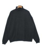 FREAK'S STORE スウェット