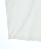 FREAK'S STORE（フリークスストア）Tシャツ・カットソー 白 サイズ:L メンズ/2200694487011