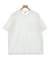 FREAK'S STORE Tシャツ・カットソー