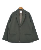 FREAK'S STORE（フリークスストア）その他 カーキ サイズ:M/M メンズ/2200691279015
