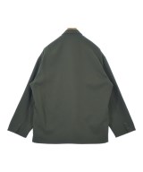 FREAK'S STORE（フリークスストア）その他 カーキ サイズ:M/M メンズ/2200691279015