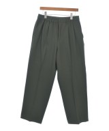 FREAK'S STORE（フリークスストア）その他 カーキ サイズ:M/M メンズ/2200691279015