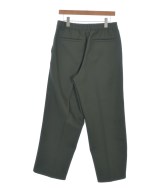 FREAK'S STORE（フリークスストア）その他 カーキ サイズ:M/M メンズ/2200691279015
