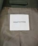 FREAK'S STORE（フリークスストア）その他 カーキ サイズ:M/M メンズ/2200691279015