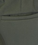 FREAK'S STORE（フリークスストア）その他 カーキ サイズ:M/M メンズ/2200691279015
