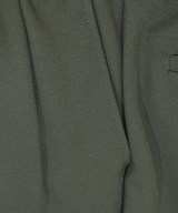 FREAK'S STORE（フリークスストア）その他 カーキ サイズ:M/M メンズ/2200691279015