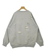 FREAK'S STORE（フリークスストア）スウェット グレー サイズ:L メンズ/2200695169022