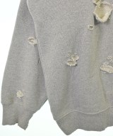 FREAK'S STORE（フリークスストア）スウェット グレー サイズ:L メンズ/2200695169022