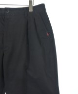 FREAK'S STORE（フリークスストア）チノパン 黒 サイズ:M メンズ/2200695362010