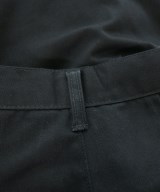 FREAK'S STORE（フリークスストア）チノパン 黒 サイズ:M メンズ/2200695362010