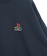 FREAK'S STORE（フリークスストア）スウェット 紺 サイズ:L メンズ/2200695435073