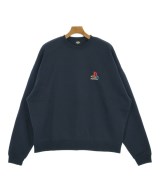 FREAK'S STORE スウェット