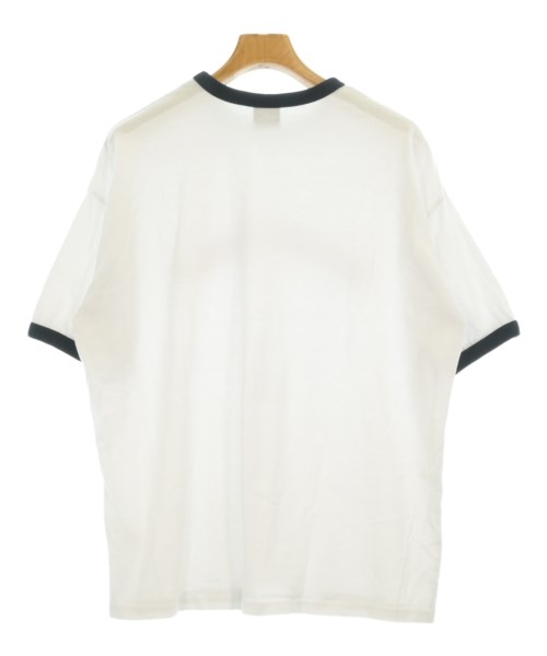 FREAK'S STORE（フリークスストア）Tシャツ・カットソー 白 サイズ:M メンズ/2200695490027