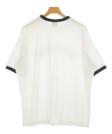 FREAK'S STORE（フリークスストア）Tシャツ・カットソー 白 サイズ:M メンズ/2200695490027