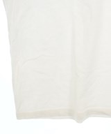 FREAK'S STORE（フリークスストア）Tシャツ・カットソー 白 サイズ:M メンズ/2200695490027