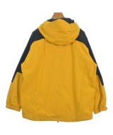 FREAK'S STORE（フリークスストア）マウンテンパーカー 黄 サイズ:M メンズ/2200695865016