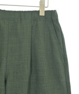 FREAK'S STORE（フリークスストア）ショートパンツ 緑 サイズ:M メンズ/2200696144080