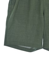 FREAK'S STORE（フリークスストア）ショートパンツ 緑 サイズ:M メンズ/2200696144080