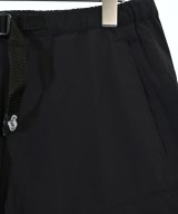 FREAK'S STORE（フリークスストア）ショートパンツ 黒 サイズ:M メンズ/2200697360069