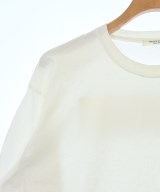 FREAK'S STORE（フリークスストア）Tシャツ・カットソー 白 サイズ:F メンズ/2200697782076
