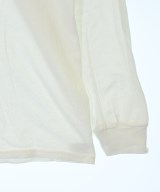 FREAK'S STORE（フリークスストア）Tシャツ・カットソー 白 サイズ:F メンズ/2200697782076