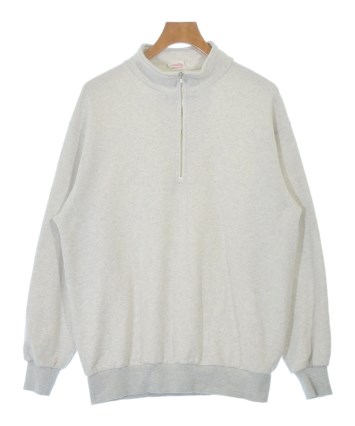 FREAK'S STORE スウェット