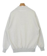 FREAK'S STORE（フリークスストア）スウェット グレー サイズ:S メンズ/2200698357013