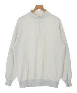 FREAK'S STORE スウェット