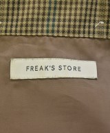 FREAK'S STORE（フリークスストア）カジュアルシャツ ベージュ サイズ:M メンズ/2200691829012