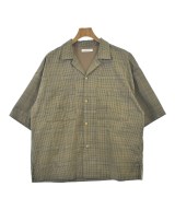 FREAK'S STORE カジュアルシャツ