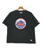 FREAK'S STORE（フリークスストア）Tシャツ・カットソー 黒 サイズ:S メンズ/2200695680015