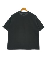FREAK'S STORE（フリークスストア）Tシャツ・カットソー 黒 サイズ:S メンズ/2200695680015