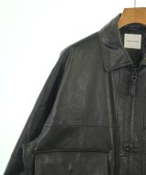 FREAK'S STORE（フリークスストア）ライダース 黒 サイズ:M メンズ/2200700021017