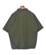 FREAK'S STORE（フリークスストア）Tシャツ・カットソー カーキ サイズ:M メンズ/2200700473106
