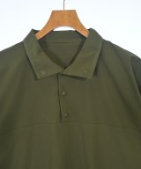 FREAK'S STORE（フリークスストア）Tシャツ・カットソー カーキ サイズ:M メンズ/2200700473106
