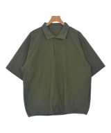FREAK'S STORE Tシャツ・カットソー