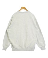 FREAK'S STORE（フリークスストア）スウェット グレー サイズ:L メンズ/2200691839028