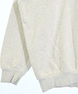 FREAK'S STORE（フリークスストア）スウェット グレー サイズ:L メンズ/2200691839028