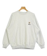 FREAK'S STORE スウェット