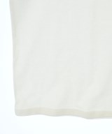 FREAK'S STORE（フリークスストア）Tシャツ・カットソー 白 サイズ:L メンズ/2200697758095