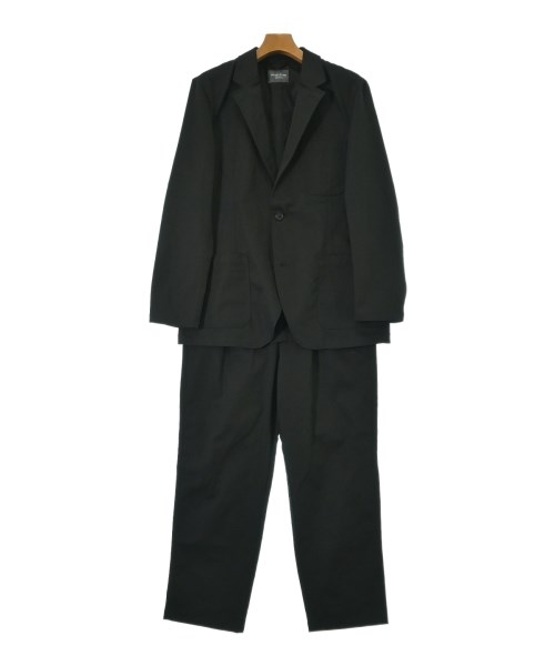 FREAK'S STORE(フリークスストア)その他 黒 サイズ:L/L/2200701394011
