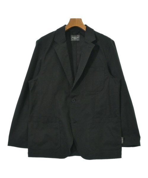 FREAK'S STORE（フリークスストア）その他 黒 サイズ:L/L メンズ/2200701394011