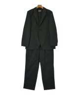 FREAK'S STORE（フリークスストア）その他 黒 サイズ:L/L メンズ/2200701394011
