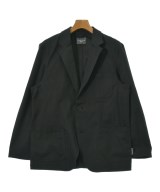 FREAK'S STORE（フリークスストア）その他 黒 サイズ:L/L メンズ/2200701394011