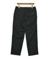 FREAK'S STORE（フリークスストア）その他 黒 サイズ:L/L メンズ/2200701394011