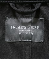 FREAK'S STORE（フリークスストア）その他 黒 サイズ:L/L メンズ/2200701394011