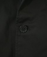 FREAK'S STORE（フリークスストア）その他 黒 サイズ:L/L メンズ/2200701394011
